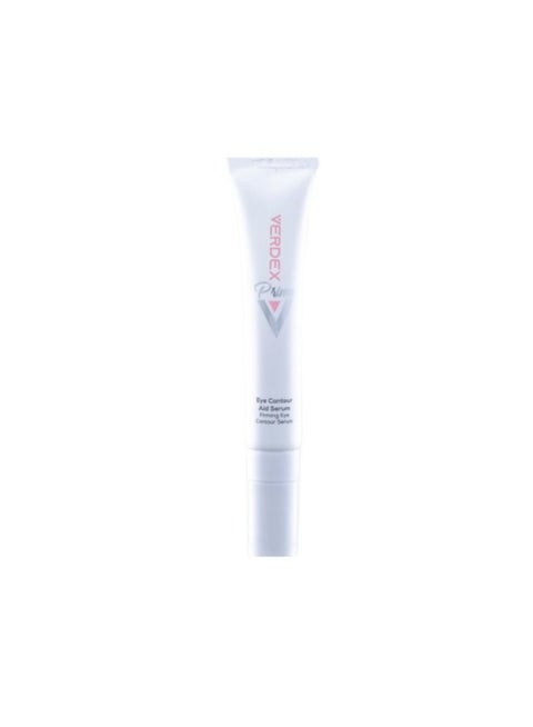 Eye Contour Aid Serum 15ml