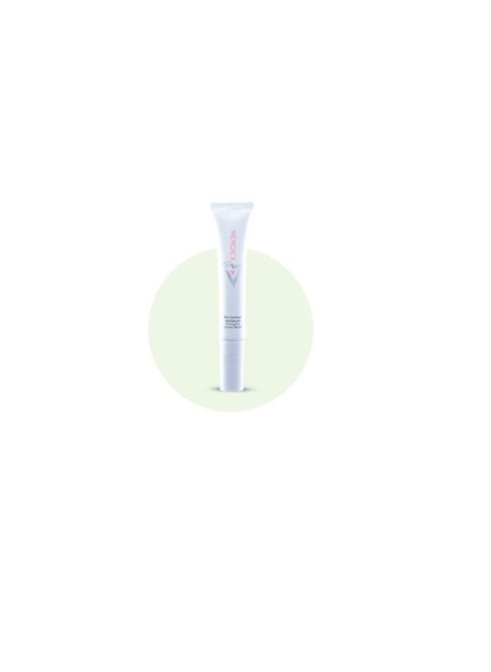 Verdex - Eye Contour Aid Serum 15ml - Image 1