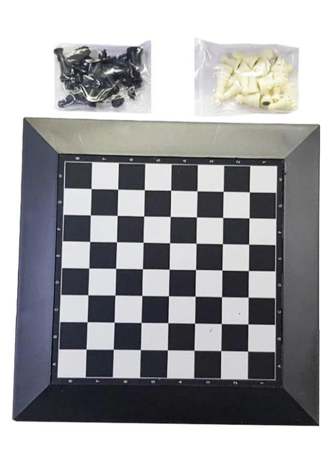 Chess Game Magnetic Board - pzsku/ZBC597367F6FA00E6E1D0Z/45/_/1712141794/ca0cbf65-b58f-4e84-8375-29cc39f0bf1b