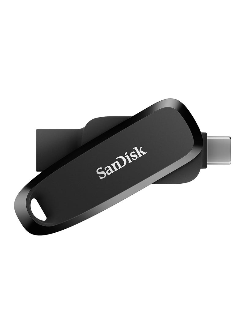 سانديسك 64GB Phone Drive USB Type-C/USB Type-A devices, 100MB/s - Image 2