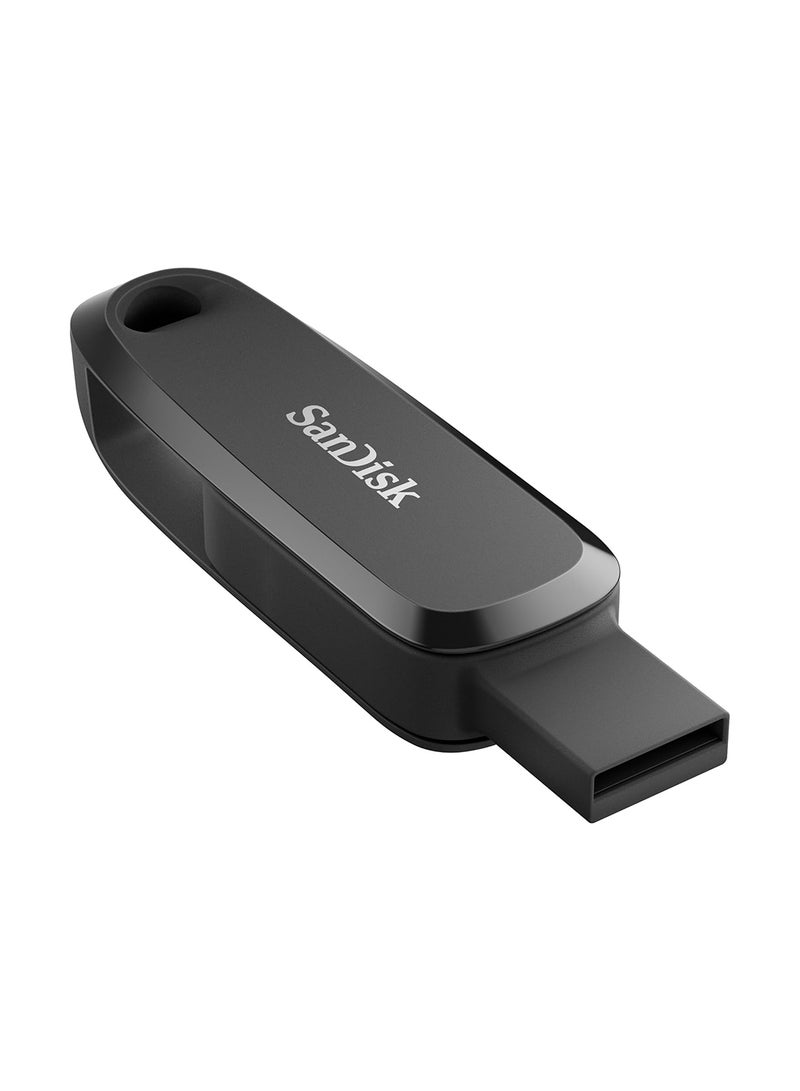 سانديسك 64GB Phone Drive USB Type-C/USB Type-A devices, 100MB/s - Image 1