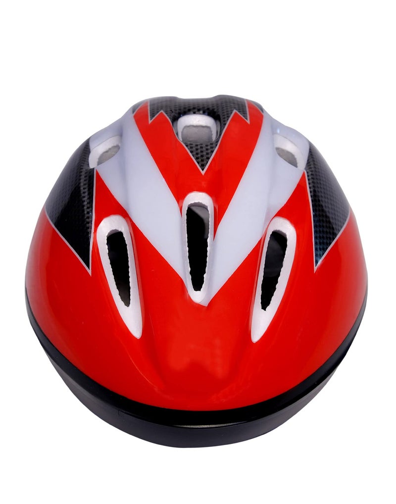 Klapp Cycling Helmet Color May Vary (Adjustable) - Image 2