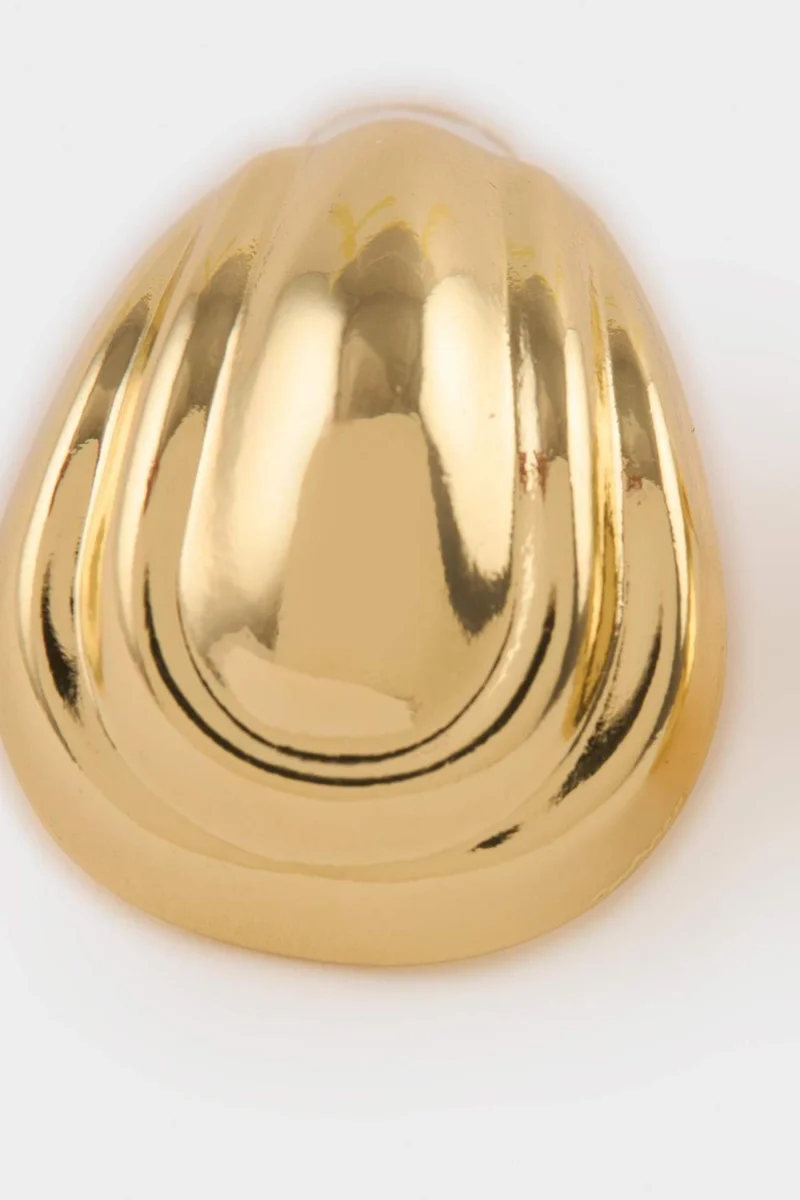 Defacto  Woman Earrings for Women | Best Price UAE