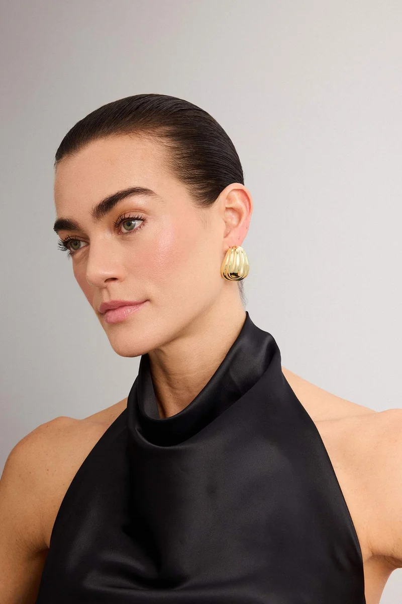 Woman Earrings
