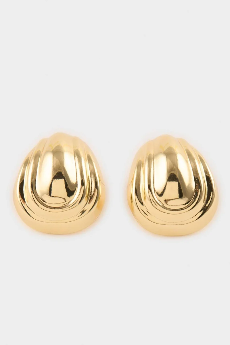 Defacto  Woman Earrings for Women | Best Price UAE