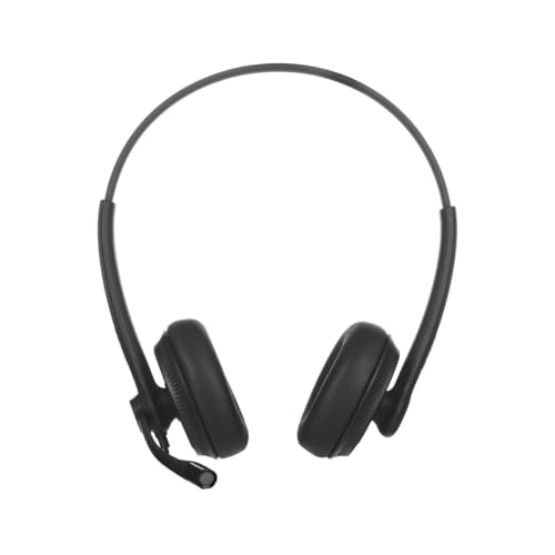 Yealink YHS34 Dual Headset - Image 2