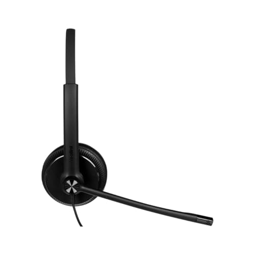 Yealink YHS34 Dual Headset - Image 4