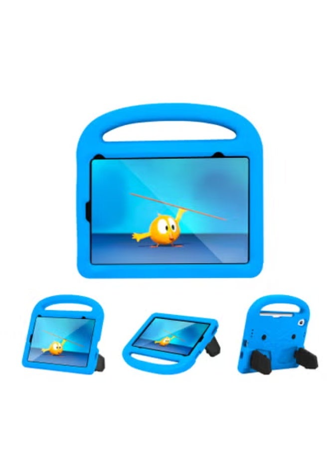 GULFLINK Back Cover Tablet Protect Case For Apple iPad Mini 6 - Image 1