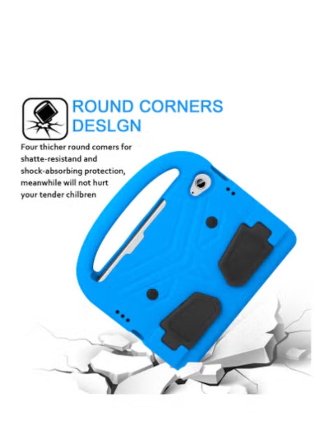 GULFLINK Back Cover Tablet Protect Case For Apple iPad Mini 6 - Image 2