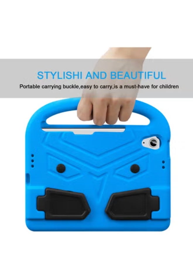 GULFLINK Back Cover Tablet Protect Case For Apple iPad Mini 6 - Image 3