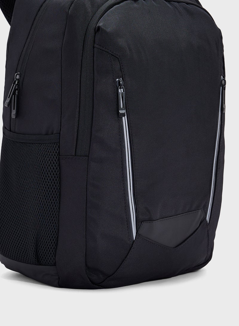 Seventy Five Casual Multi Compartment Backpack  - Image 4