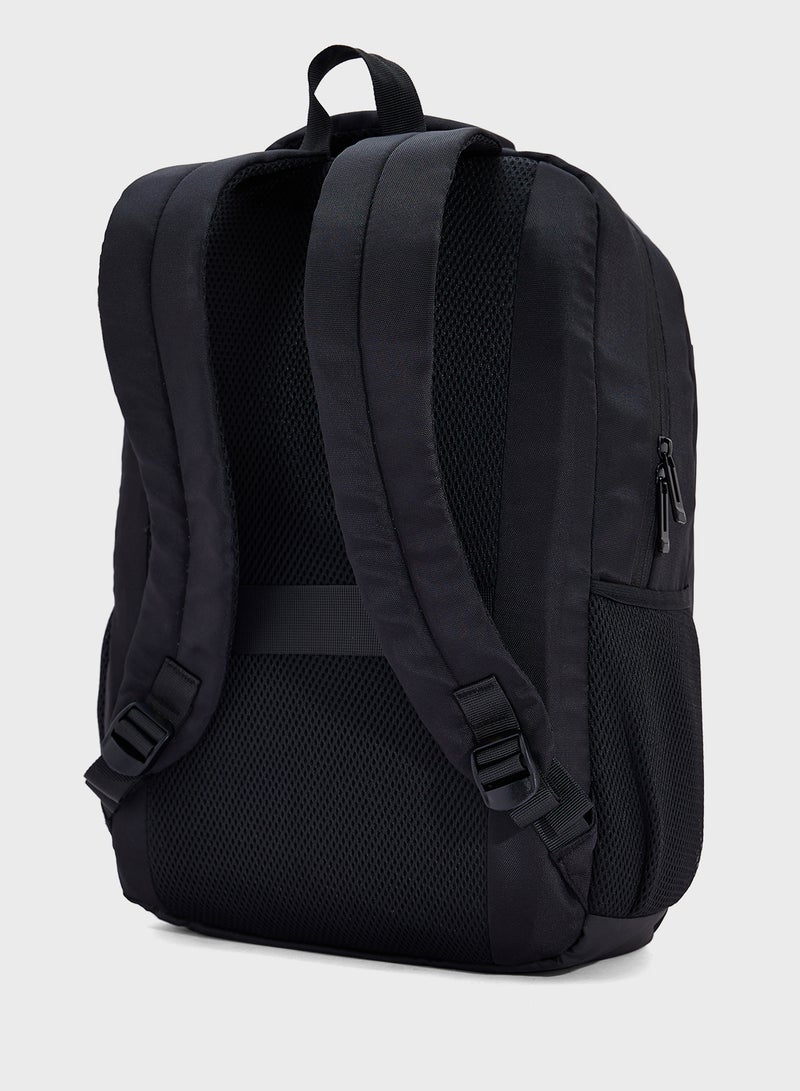 Seventy Five Casual Multi Compartment Backpack  - Image 3