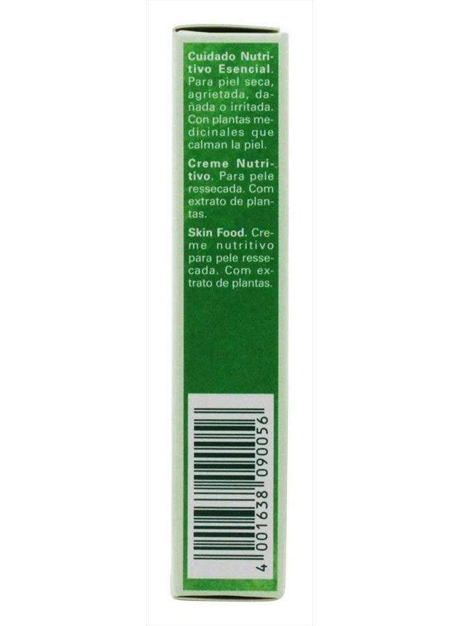 Weleda Skin Food Travel Size -- 0.34 fl oz - Image 3