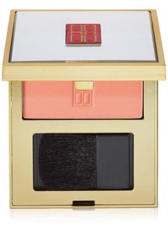 Elizabeth Arden Elizabeth Arden Beautiful Color Radiance Blush, Tearose, 0.19 Ounce  - Image 1