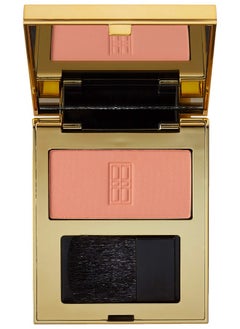 Elizabeth Arden Elizabeth Arden Beautiful Color Radiance Blush, Tearose, 0.19 Ounce  - Image 2