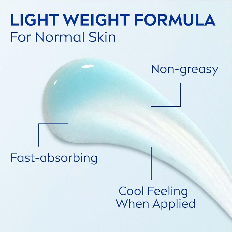 NIVEA Skin Firming Body Lotion Variety Pack - Image 5