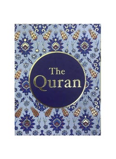 The QURAN Paperback Book (English)  - Image 1