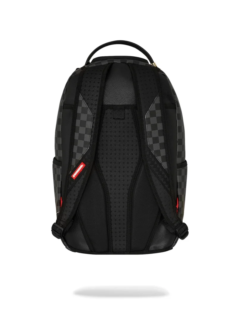 SPRAYGROUND ANGRY BIRDS X MONEY BOYZ DLSXV BACKPACK