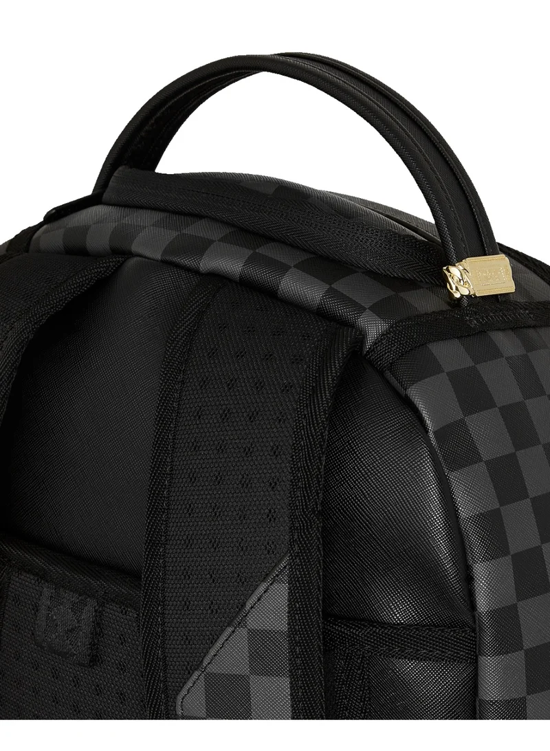 SPRAYGROUND ANGRY BIRDS X MONEY BOYZ DLSXV BACKPACK