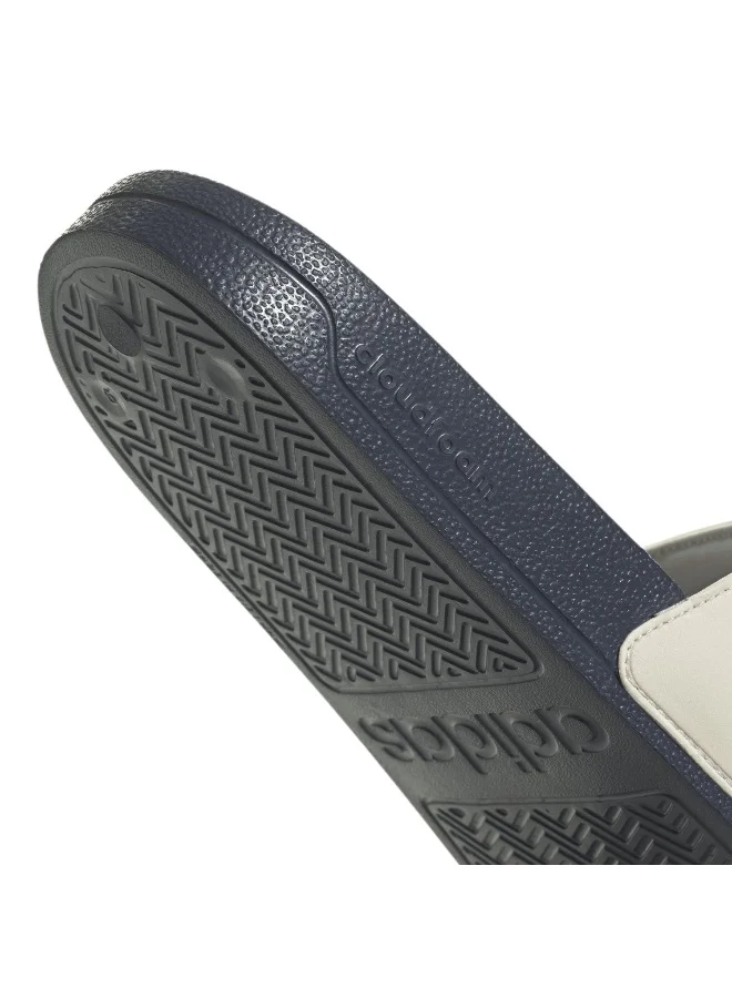 Adidas Adilette Shower White Sportwear Sandals/Slippers 4