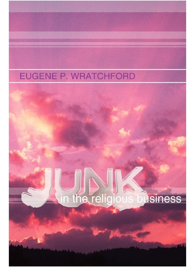 Junk in the Religious Business 