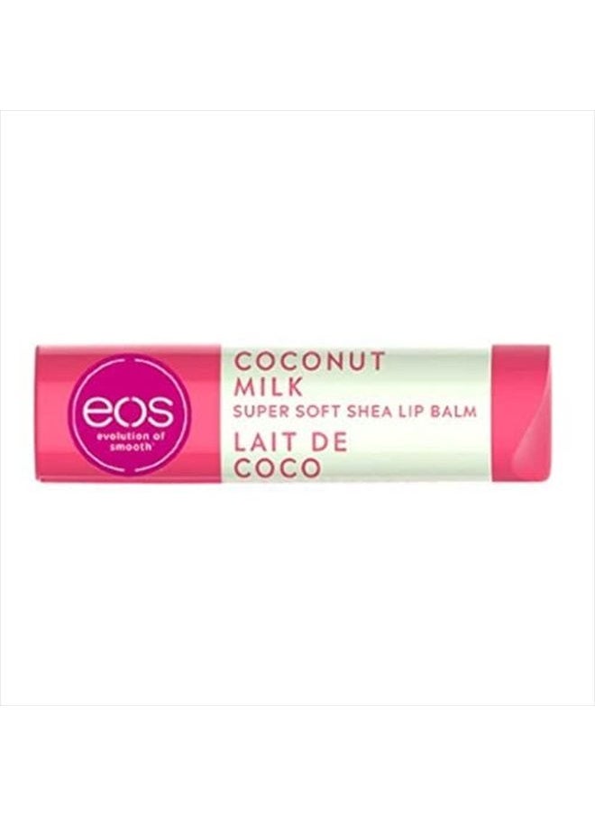 EOS Super Soft Shea Lip Balm Coconut Milk - pzsku/ZBC5B7C1FA2DD097DC062Z/45/_/1683650243/c6f09062-f80e-4c52-a087-8b9ef5951ace