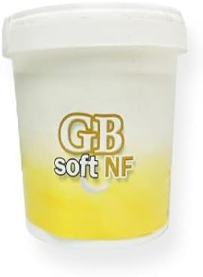 Generic GBsoft NF liquid 