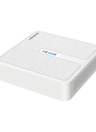 DVR-104Q-K1 - pzsku/ZBC5BA5A880C6D3A65718Z/45/_/1738114897/68a3ff69-0dbc-40a3-9bfe-4dd1272096fc
