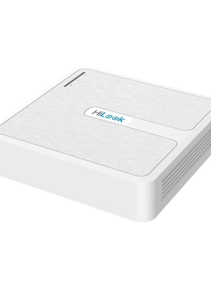 HiLook DVR-104Q-K1 