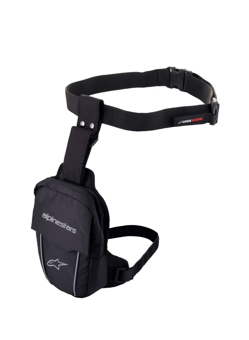 Alpinestars Alpinestars Access Leg Bag
