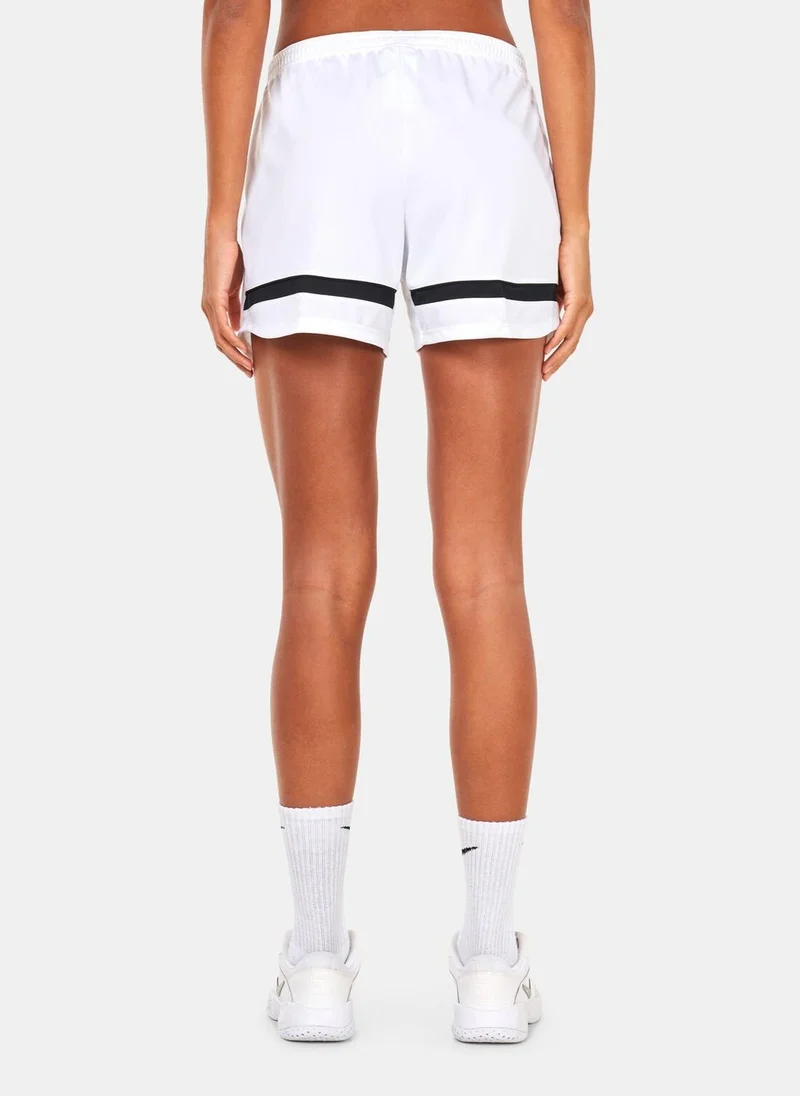 Nike Women's Dri-FIT Academy Football Shorts