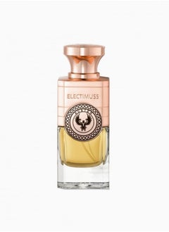 اليكتيموس عطر اليكتيموس أوستر 100 مل  - Image 1