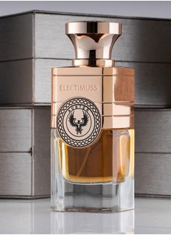 اليكتيموس عطر اليكتيموس أوستر 100 مل  - Image 2