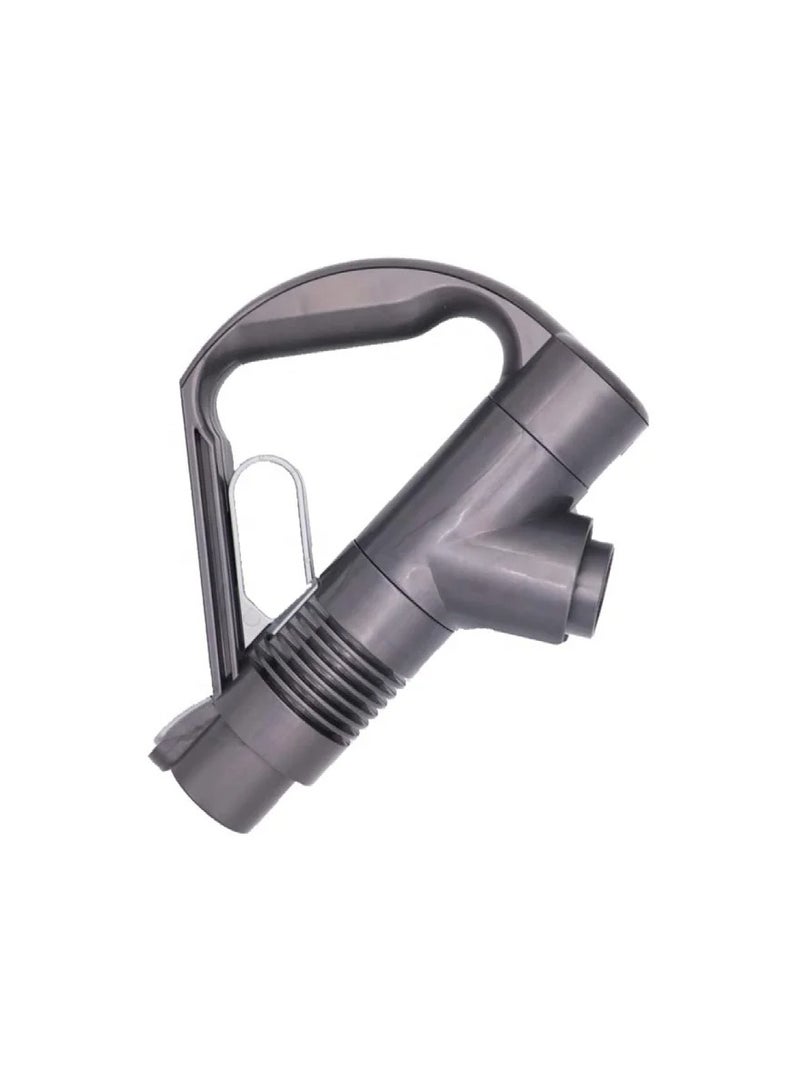 Replacement Parts Vacuum Cleaner Handle for Dyson Vacuum Cleaner DC19 DC23 DC26 DC29 DC32 DC36 DC37 Wand Handle accessories  - Image 1