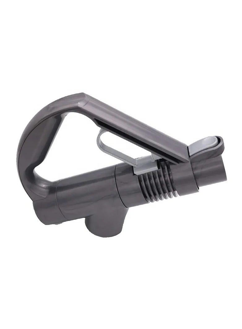 Replacement Parts Vacuum Cleaner Handle for Dyson Vacuum Cleaner DC19 DC23 DC26 DC29 DC32 DC36 DC37 Wand Handle accessories  - Image 2