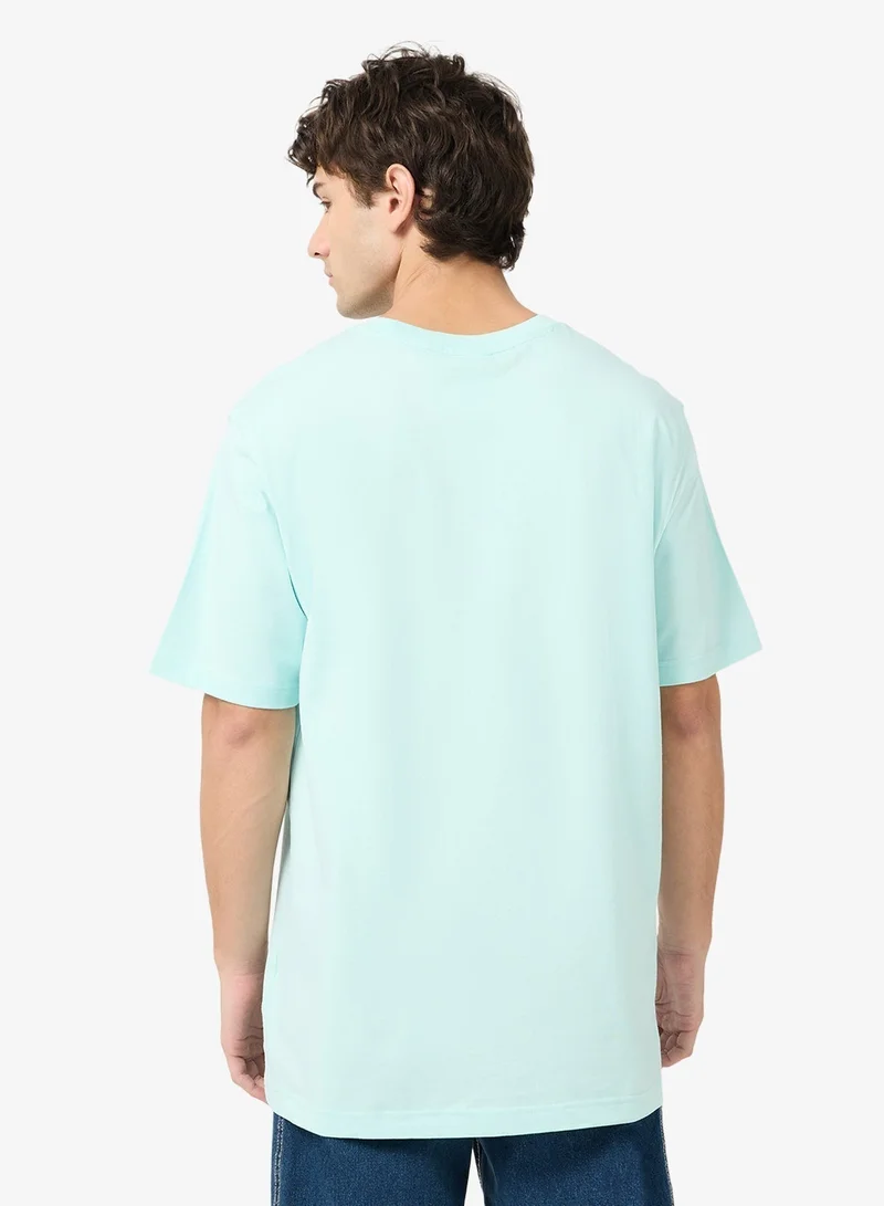 Adidas Messi T-Shirt