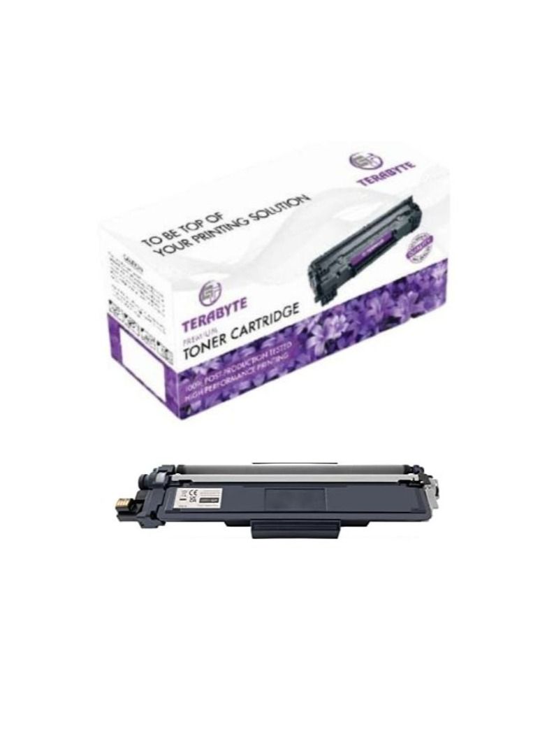 Terabyte 415A CF415 BLACK Compatible TONER