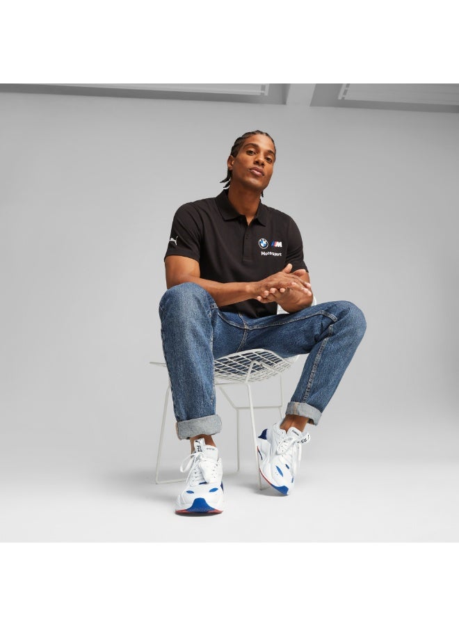 BMW Motorsport BMW POLO - Image 4