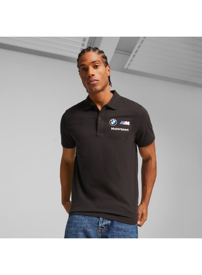 BMW Motorsport BMW POLO - Image 3