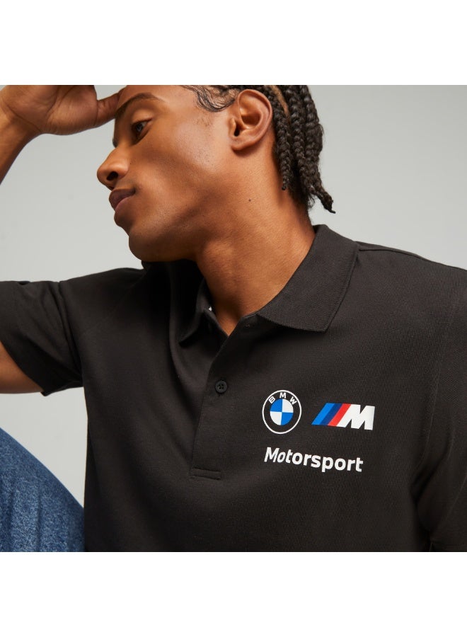 BMW Motorsport BMW POLO - Image 5