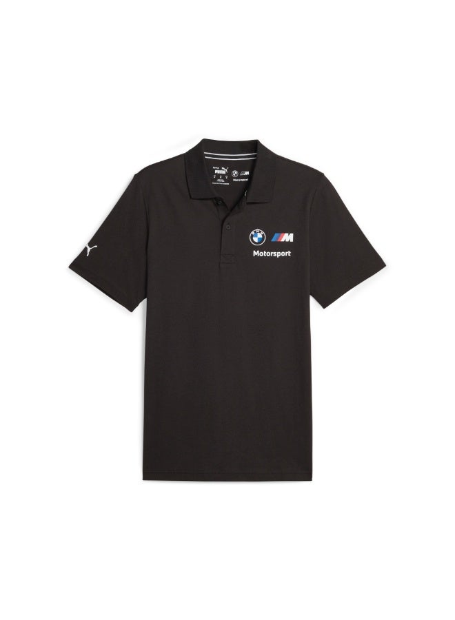 BMW Motorsport BMW POLO - Image 1