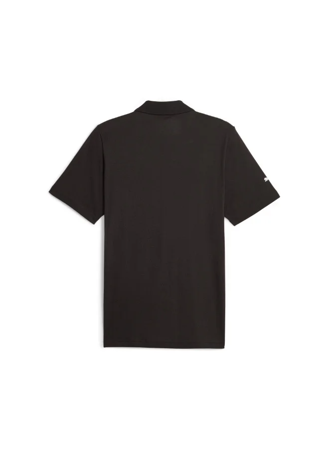 BMW Motorsport BMW POLO