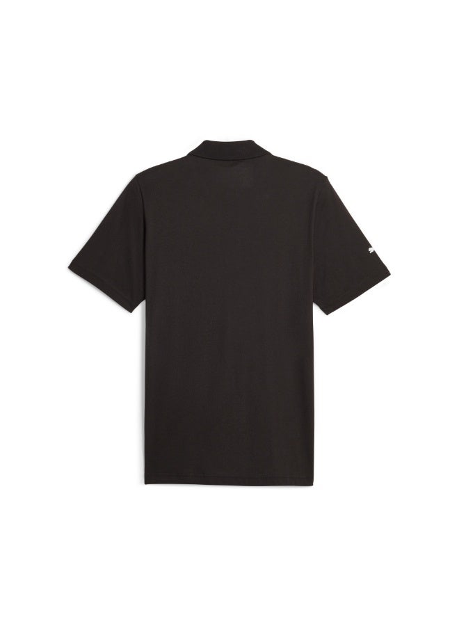 BMW Motorsport BMW POLO - Image 2