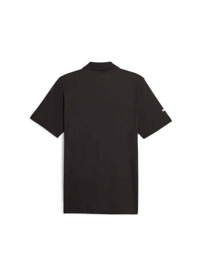 بي ام دبليو موتور سبورت بي إم دبليو بولو