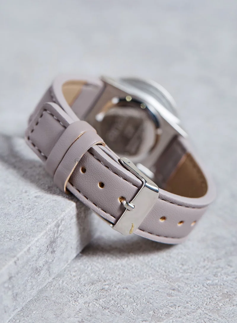 Anaii Sand Watch