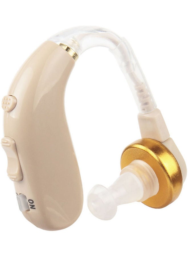 NIBEMINENT Hearing Device Ear Sound Amplifier - Image 1