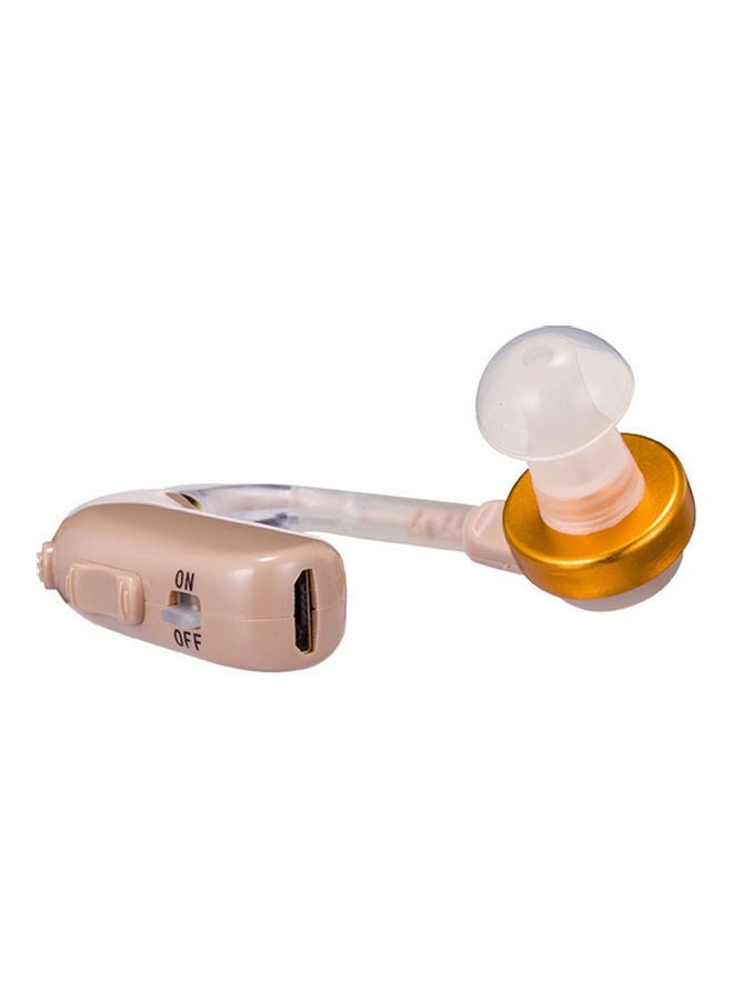 NIBEMINENT Hearing Device Ear Sound Amplifier - Image 5