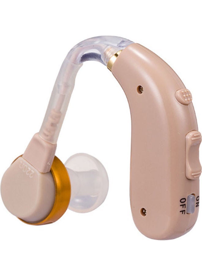 NIBEMINENT Hearing Device Ear Sound Amplifier - Image 4