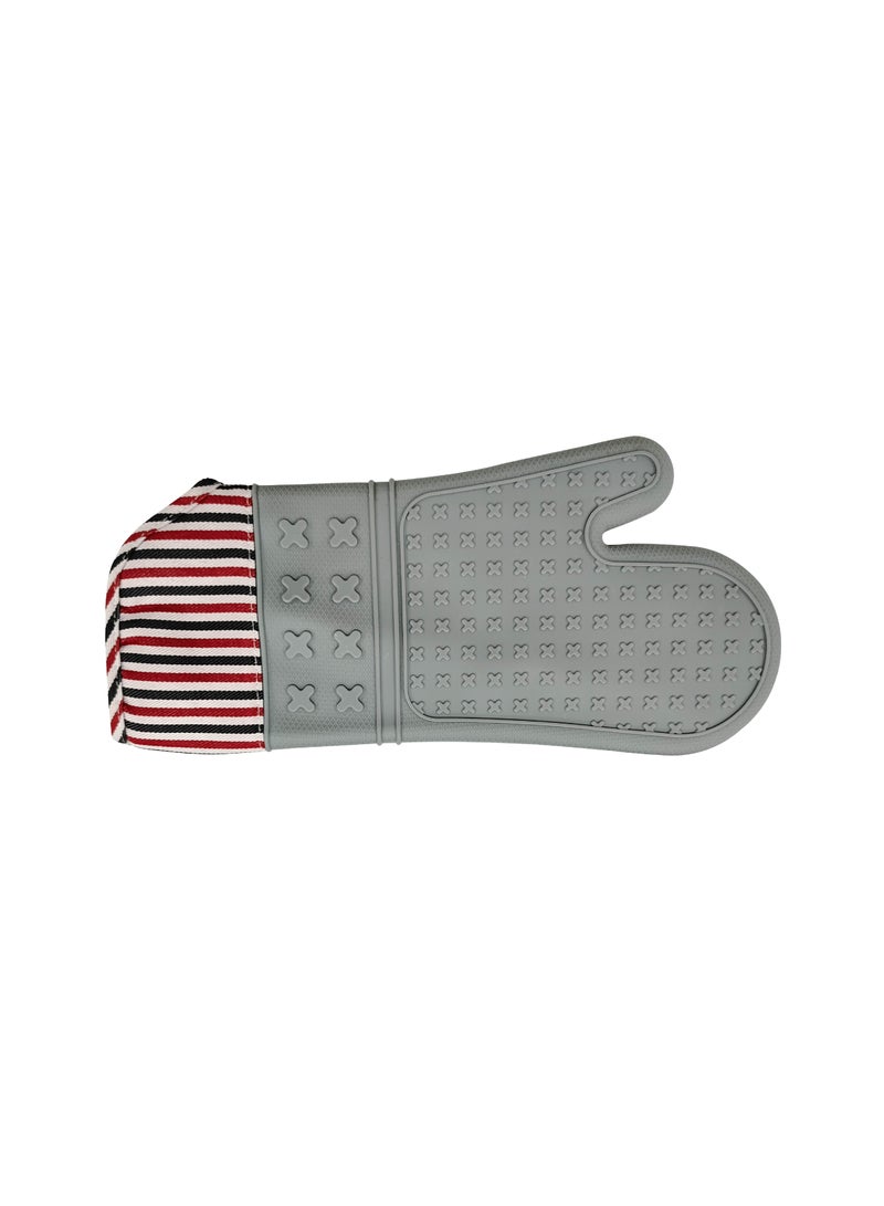 Home Home Egypt Silicone Glove 133 G - 22-JY2005 