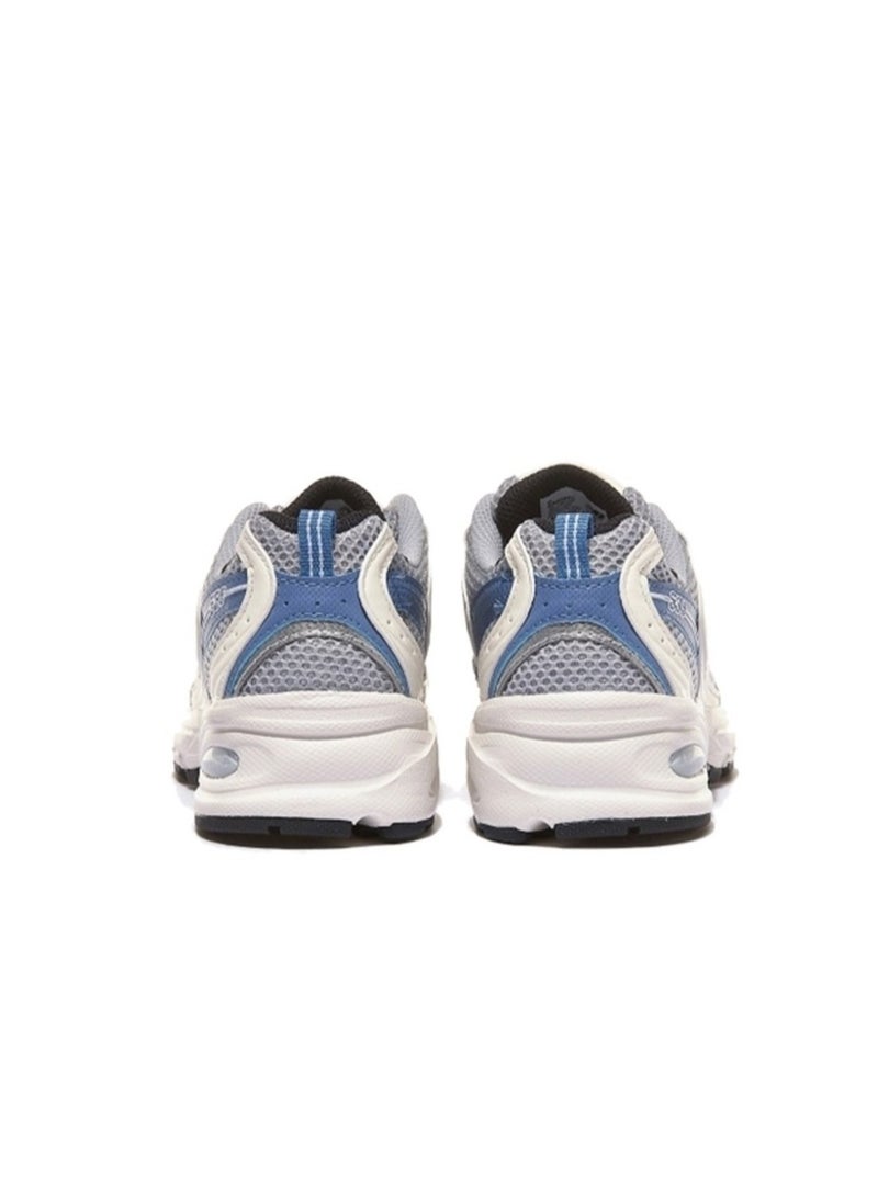 New Balance New Balance 530 Casual Sneakers Sky-Blue/Gray  - Image 5
